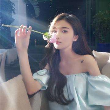 斗罗十年龙王传说内测版下载