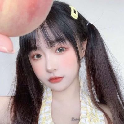 勇士闯魔城手游下载